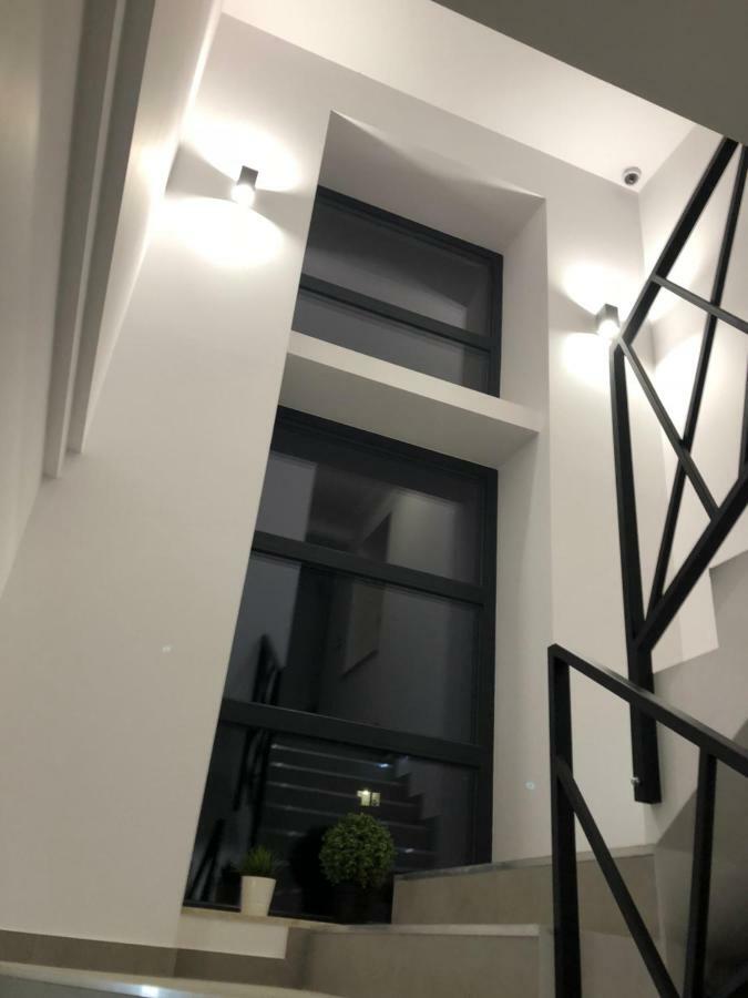 Pokoje Antracyt Skarżysko-Kamienna المظهر الخارجي الصورة